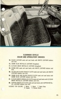 1957 Cadillac Data Book-073.jpg